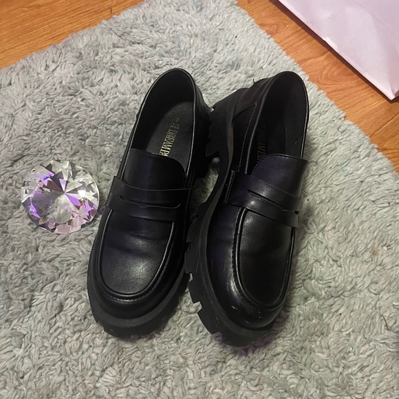 KOGAL SHOES 💕💕 - Picture 3 of 3